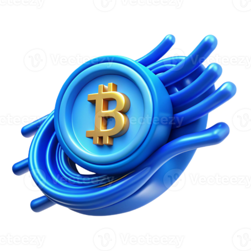 Coinbase Logo